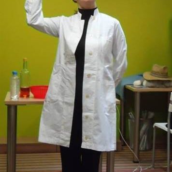 Παρουσίαση του βιβλίου "Ο Αλέκος στη Χώρα των Παθημάτων" στο βιβλιοπωλείο Μολύβι