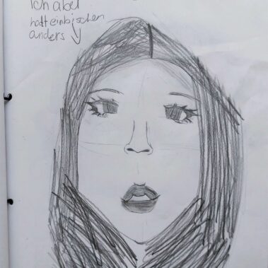 ΤΕΓ Ζυρίχης-Μια σταγόνα ομορφιάς