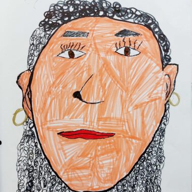 ΤΕΓ Ζυρίχης-Μια σταγόνα ομορφιάς